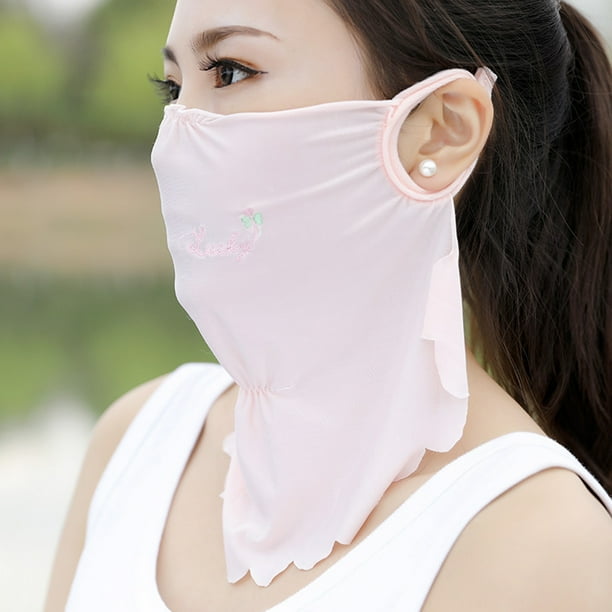 The Branches Of The Neck Head Scarf Women Washable Reusable Sports Fog And Haze Face Scarf Mouth Scarf Perfect For Hiking Or Other Outdoor Activities The Branches Of The Neck Head Scarf Women Washable Reusable Sports Fog And Haze Face Scarf Mouth Scarf Perfect For Hiking Or Other Outdoor Activities